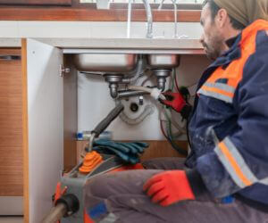 About Emergency plumbing pros Keswick, IA